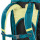 Рюкзак туристичний Ferrino Finisterre Recco 40 Lady Blue (926475) + 2